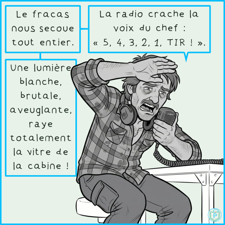 BD_Le_Jour_où_on_a_Braqué_la_Foudre - Diapositive 07