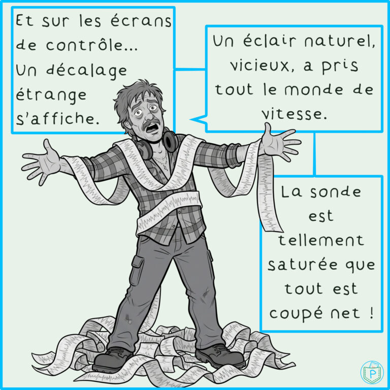 BD_Le_Jour_où_on_a_Braqué_la_Foudre - Diapositive 08