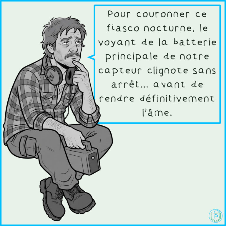 BD_Le_Jour_où_on_a_Braqué_la_Foudre - Diapositive 09