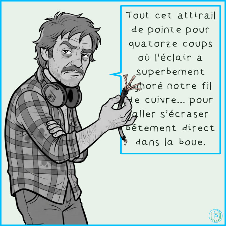 BD_Le_Jour_où_on_a_Braqué_la_Foudre - Diapositive 10