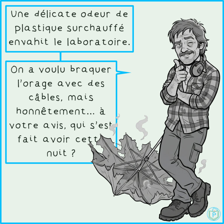 BD_Le_Jour_où_on_a_Braqué_la_Foudre - Diapositive 11