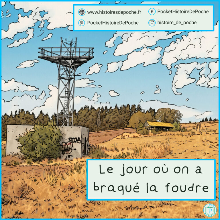 BD_Le_Jour_où_on_a_Braqué_la_Foudre - Diapositive 12